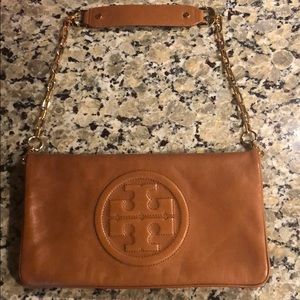 Tory Burch Reva handbag